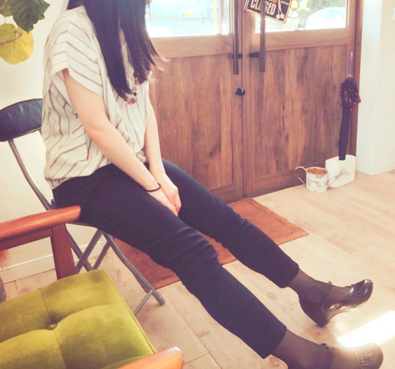 f:id:nanatuka1000:20170531191122j:image f:id:nanatuka1000:20170531191122j:image