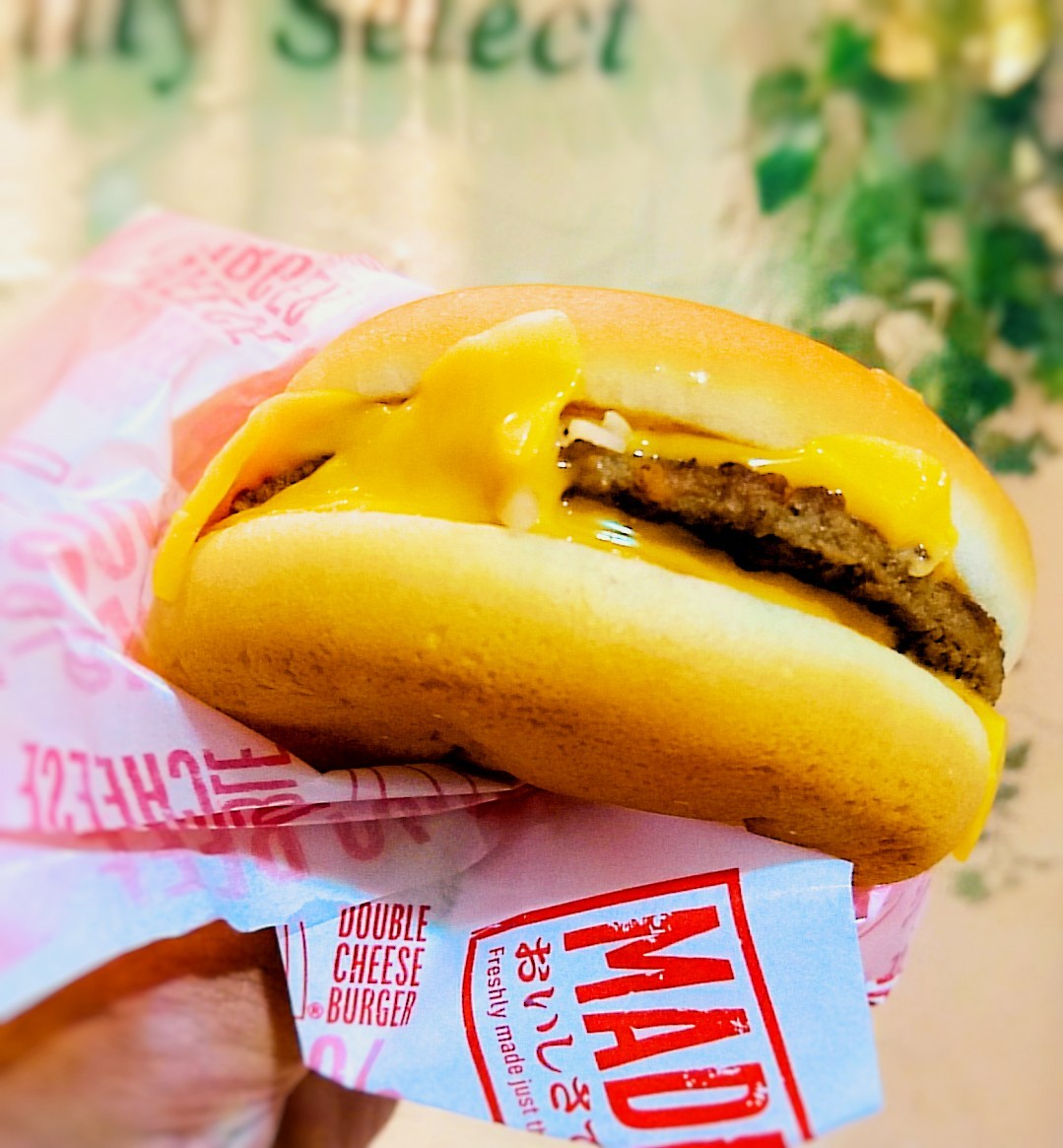 f:id:nanatuka1000:20170703222118j:image f:id:nanatuka1000:20170703222118j:image