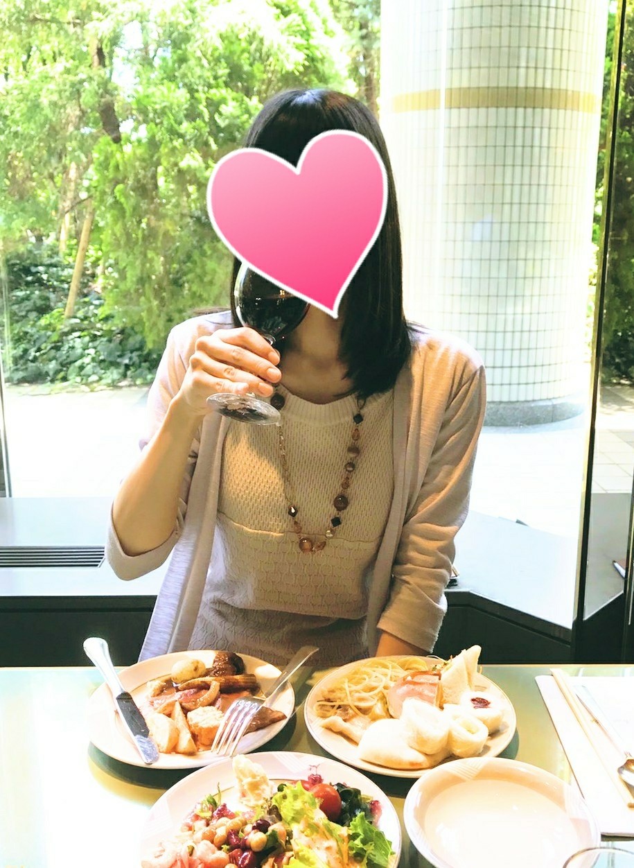 f:id:nanatuka1000:20170715171549j:image f:id:nanatuka1000:20170715171549j:image