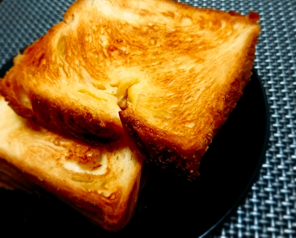 f:id:nanatuka1000:20180630162259j:plain f:id:nanatuka1000:20180630162259j:plain