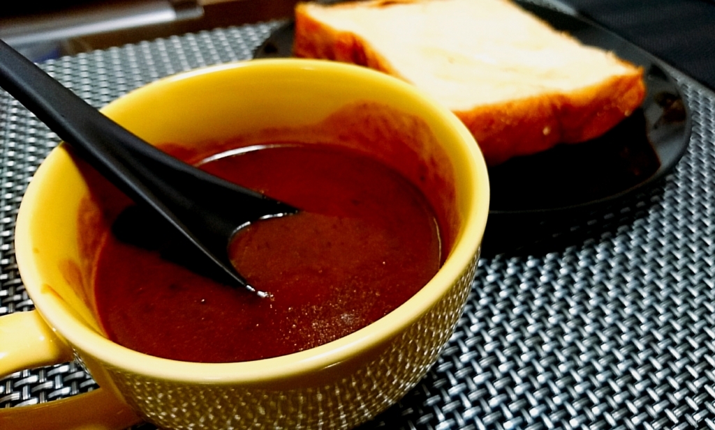 f:id:nanatuka1000:20180630162400j:plain f:id:nanatuka1000:20180630162400j:plain