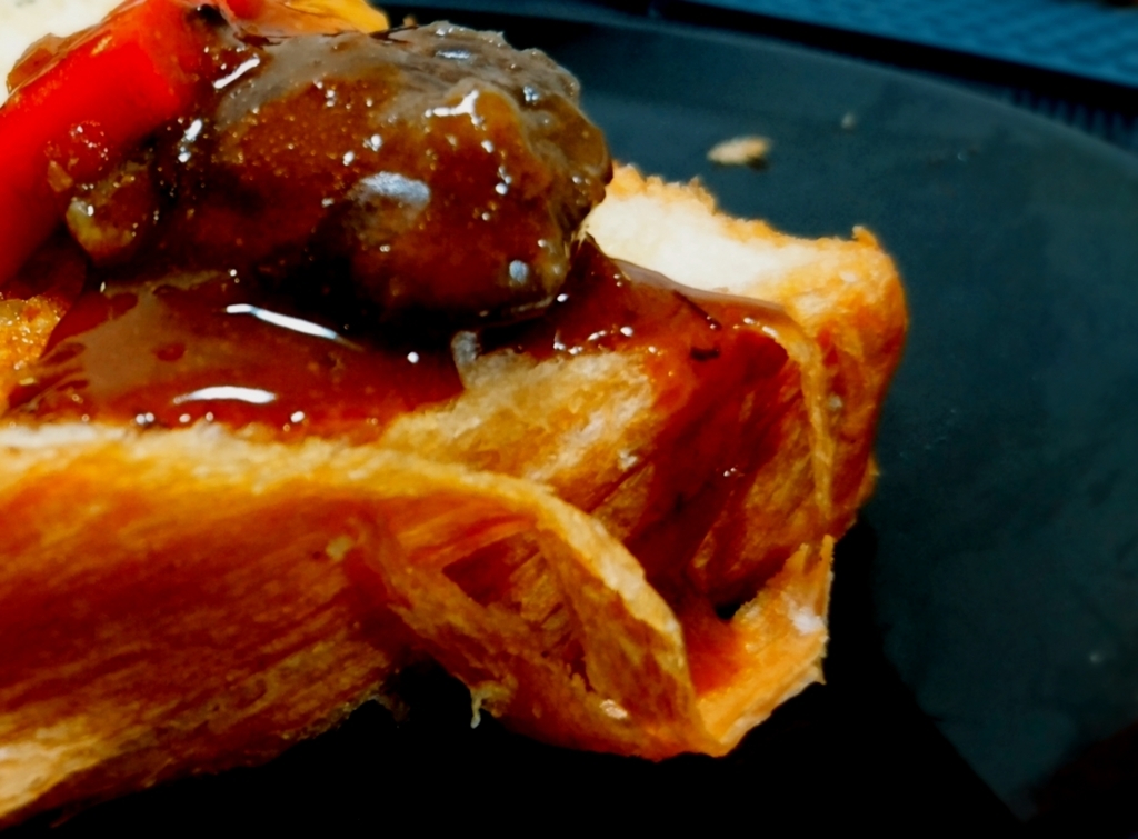 f:id:nanatuka1000:20180630162506j:plain f:id:nanatuka1000:20180630162506j:plain