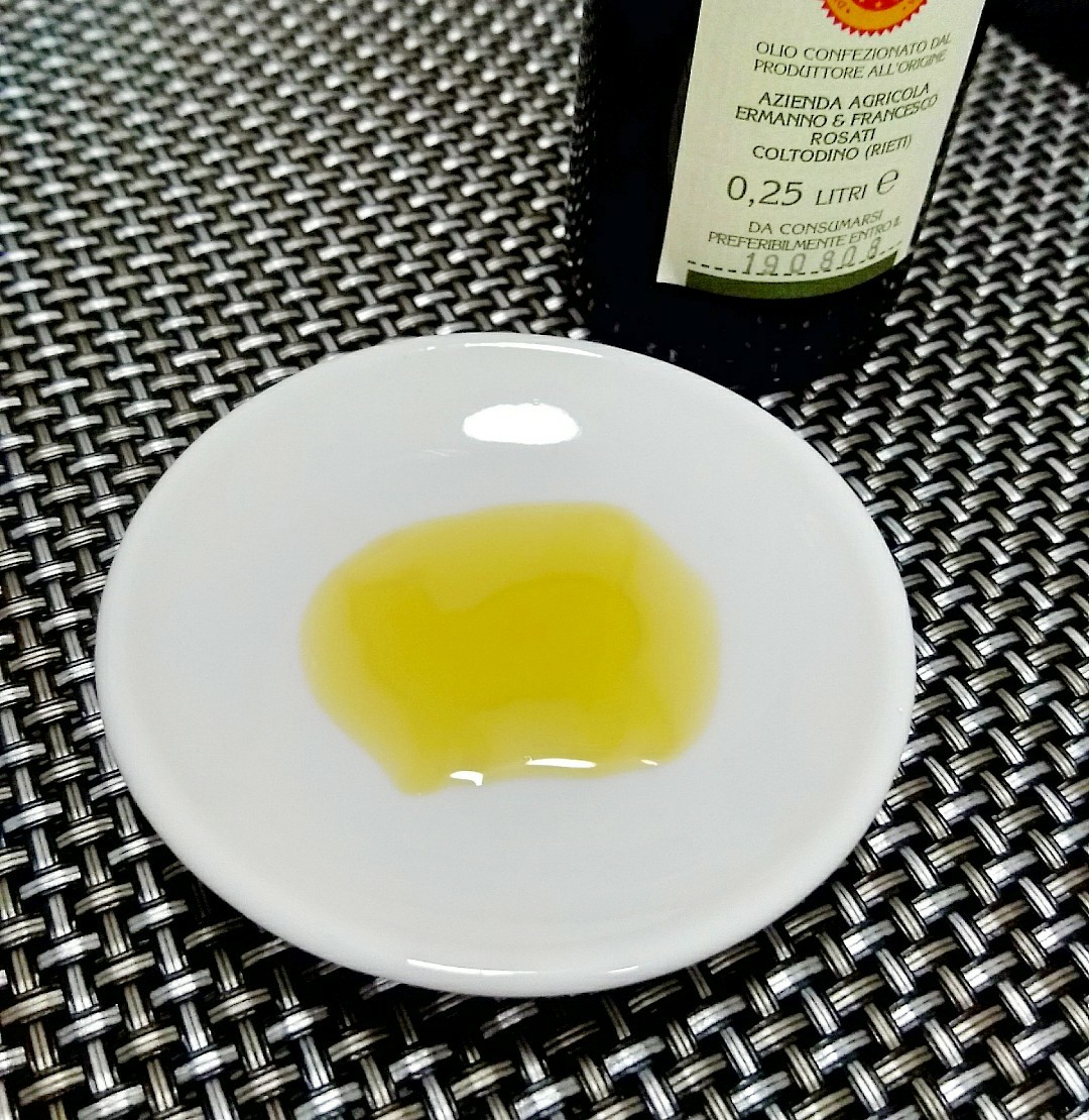 f:id:nanatuka1000:20180715220459j:image f:id:nanatuka1000:20180715220459j:image