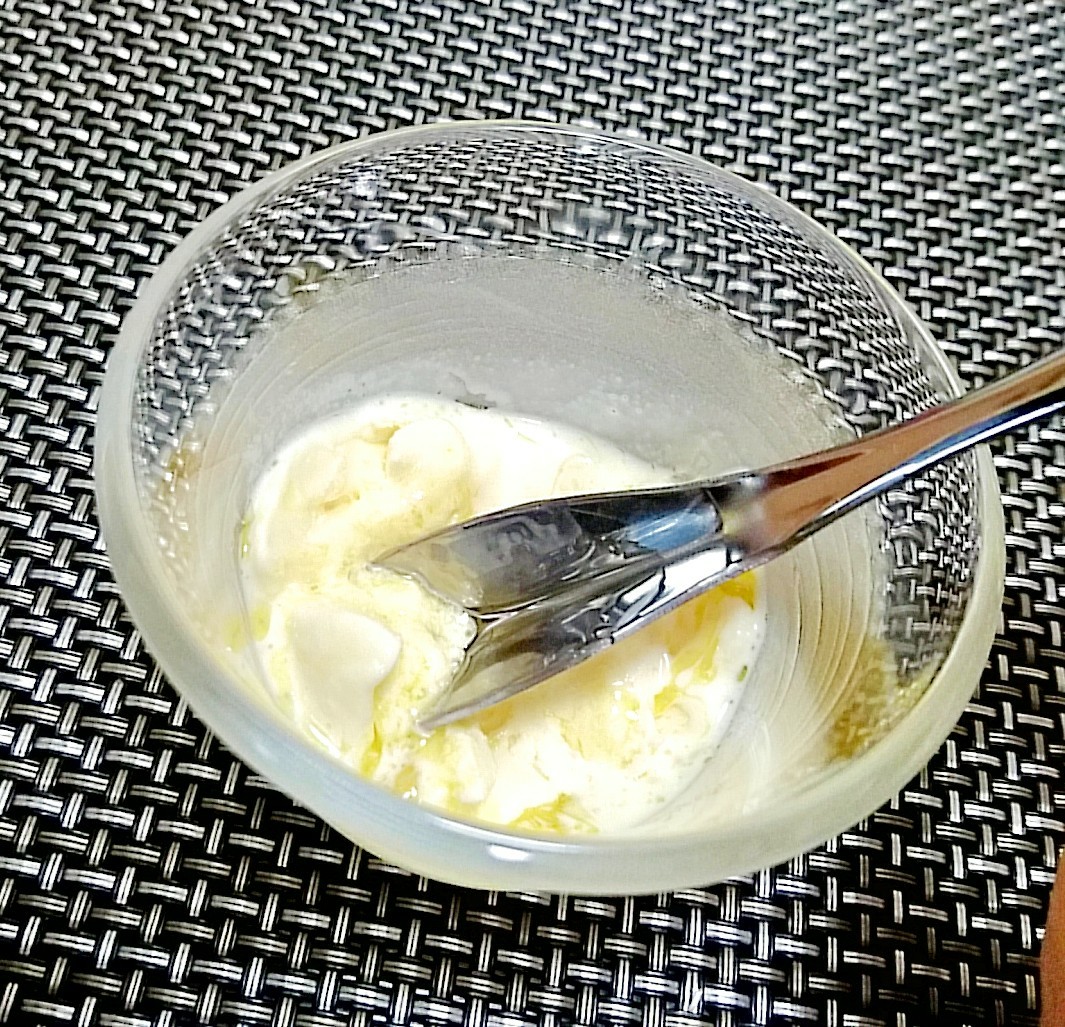 f:id:nanatuka1000:20180716135019j:image f:id:nanatuka1000:20180716135019j:image