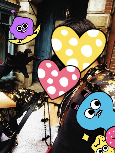 f:id:nanatuka1000:20180909065336j:image f:id:nanatuka1000:20180909065336j:image
