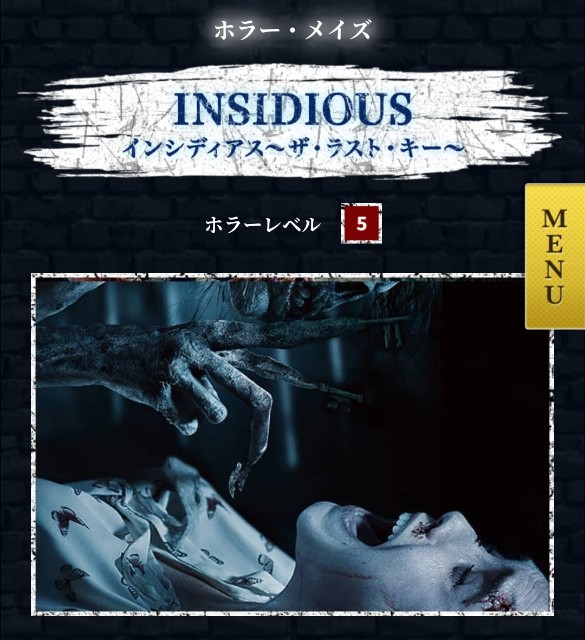 f:id:nanatuka1000:20180909070948j:image f:id:nanatuka1000:20180909070948j:image
