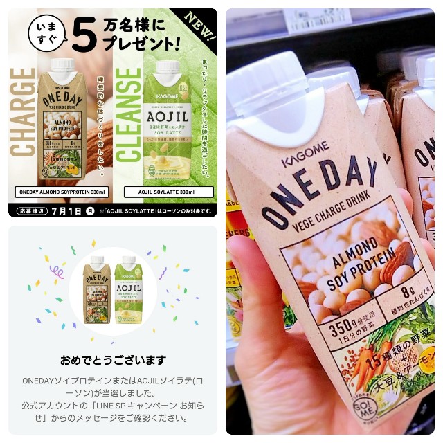 f:id:nanatuka1000:20190706163853j:image f:id:nanatuka1000:20190706163853j:image