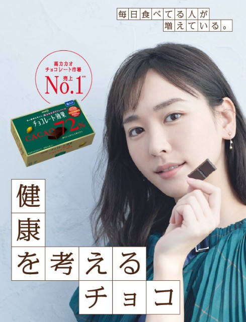 f:id:nanatuka1000:20200118192804j:image f:id:nanatuka1000:20200118192804j:image