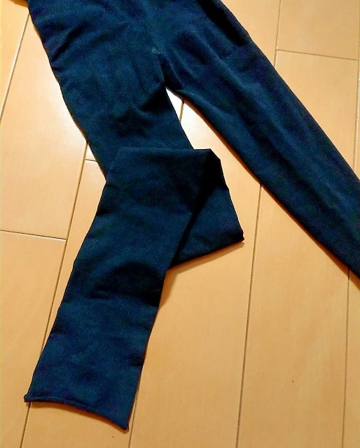 f:id:nanatuka1000:20200412003723j:image