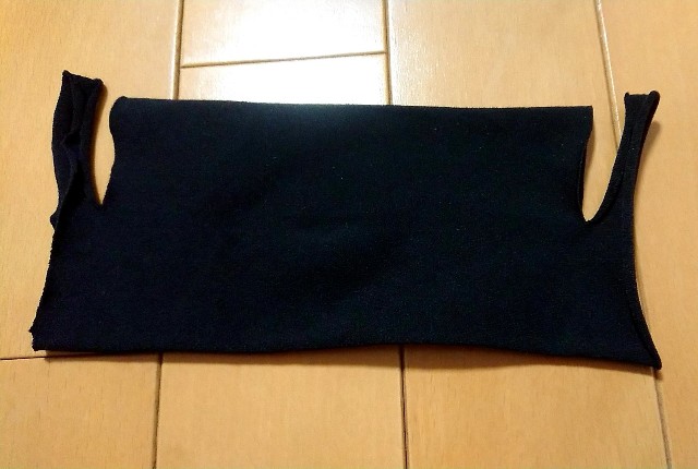 f:id:nanatuka1000:20200412004319j:image