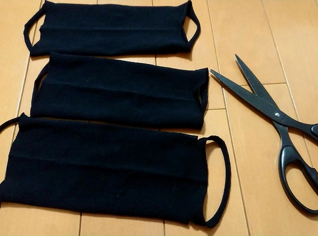 f:id:nanatuka1000:20200412004445j:image