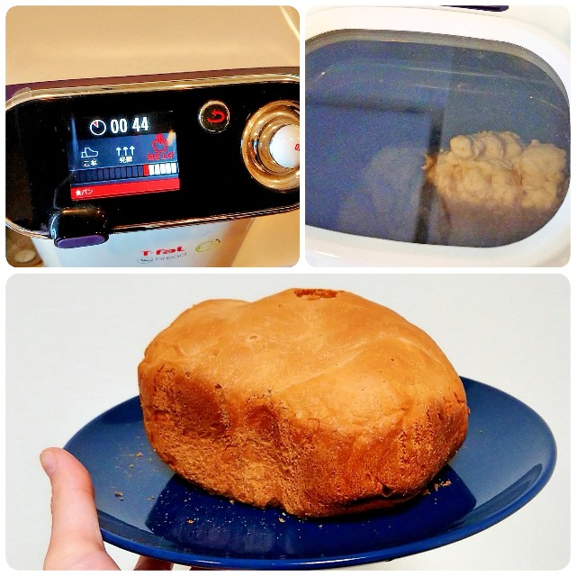 f:id:nanatuka1000:20200519130712j:image