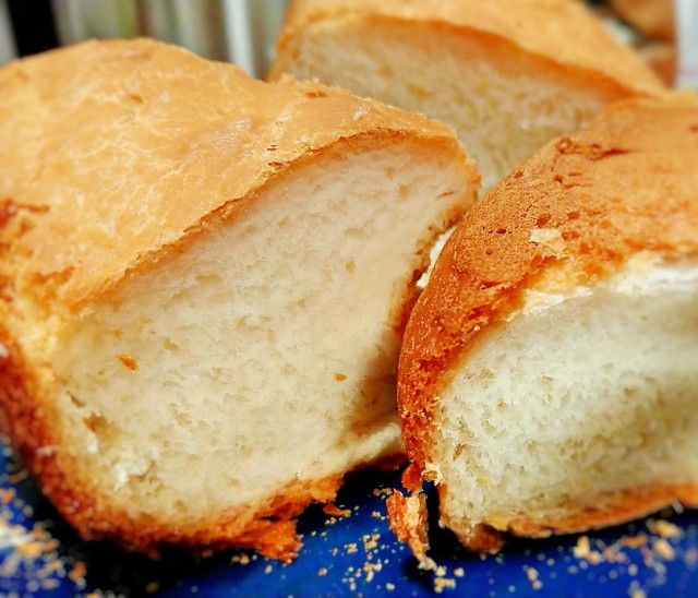 f:id:nanatuka1000:20200519130721j:image