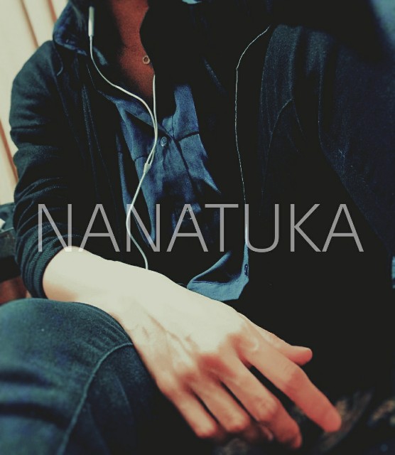 f:id:nanatuka1000:20200527235425j:image