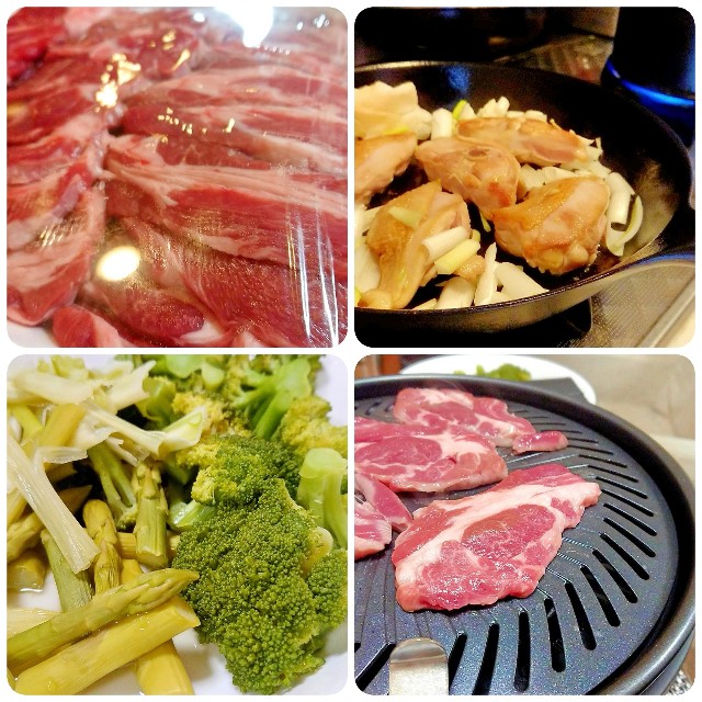 f:id:nanatuka1000:20200702105708j:image