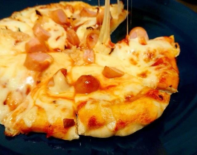 f:id:nanatuka1000:20200704003958j:plain