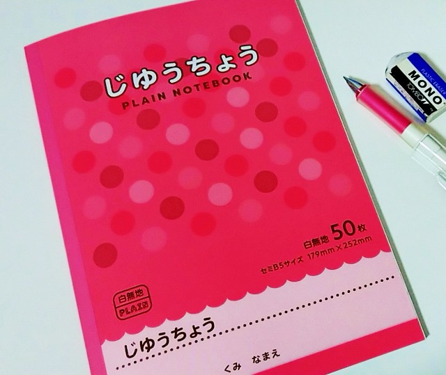 f:id:nanatuka1000:20200723162001j:image