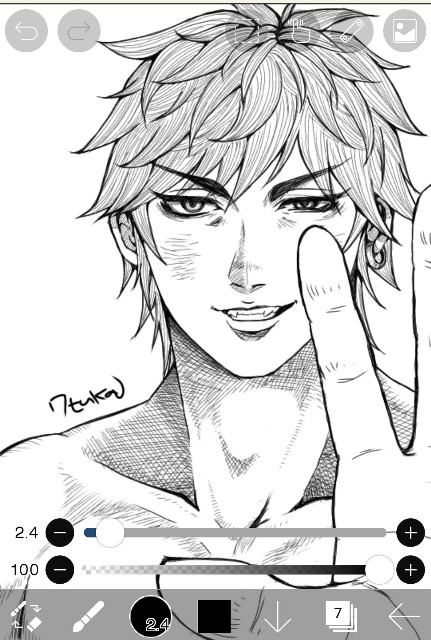 f:id:nanatuka1000:20200913094403j:image f:id:nanatuka1000:20200913094403j:image