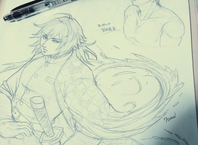 f:id:nanatuka1000:20200913145233j:image f:id:nanatuka1000:20200913145233j:image