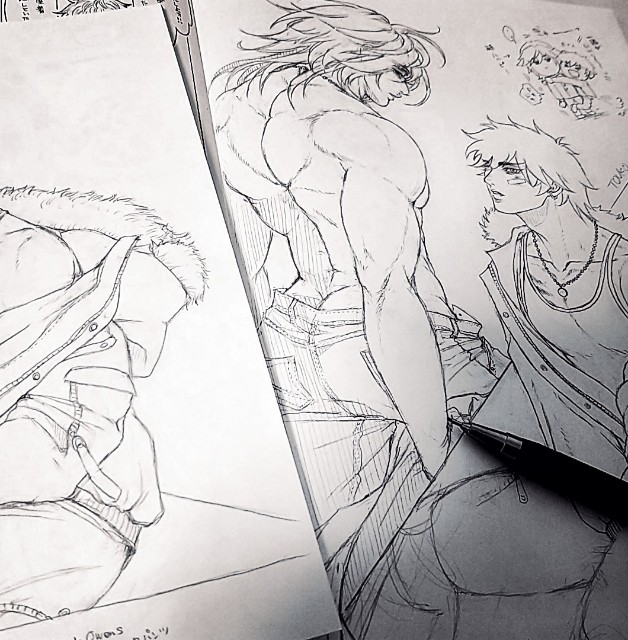 f:id:nanatuka1000:20210104232049j:plain