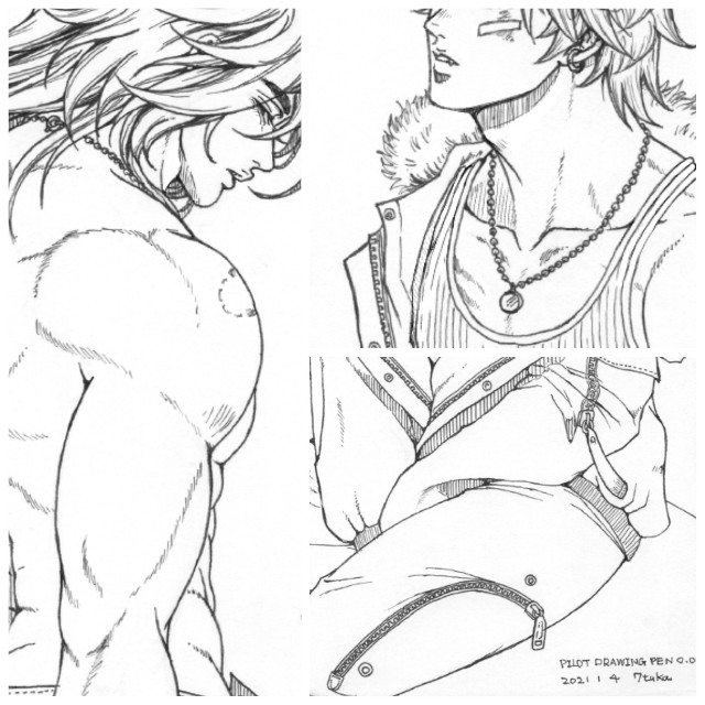 f:id:nanatuka1000:20210110000251j:image