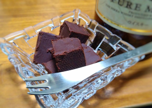 f:id:nanatuka1000:20220222072815j:image