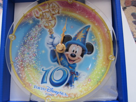 f:id:nanatyuti:20111009155534j:image
