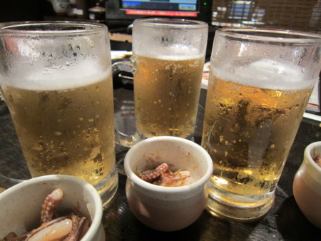 f:id:nanatyuti:20111009155537j:image