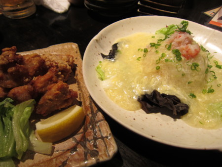 f:id:nanatyuti:20111009155540j:image