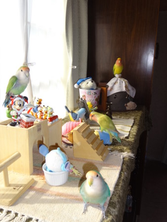 f:id:nanatyuti:20150411215616j:image