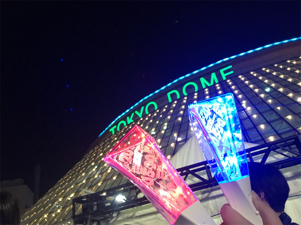 f:id:nanaumisho77:20191202004005j:image f:id:nanaumisho77:20191202004005j:image