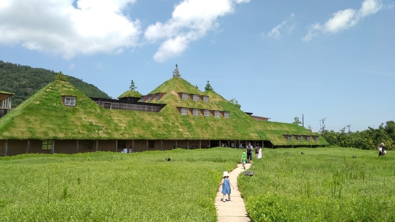 f:id:nanawarigobu:20200816071940j:plain