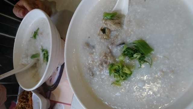 f:id:nanax72:20180615125010j:image f:id:nanax72:20180615125010j:image