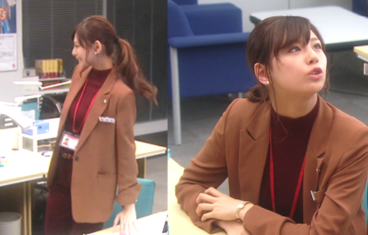 f:id:nanaxcocoa:20170131104642p:plain f:id:nanaxcocoa:20170131104642p:plain