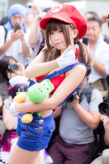f:id:nanaya778778:20200829045553j:image f:id:nanaya778778:20200829045553j:image
