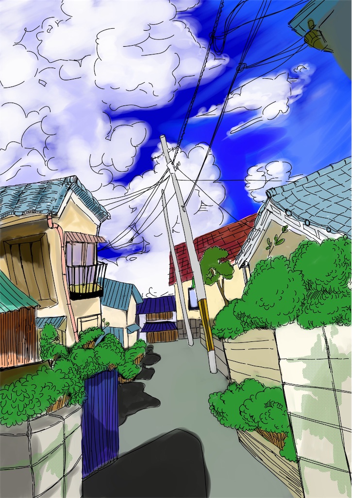 f:id:nanayamatukiko:20190411133807j:image