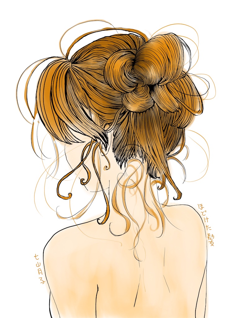 f:id:nanayamatukiko:20190411135051j:image