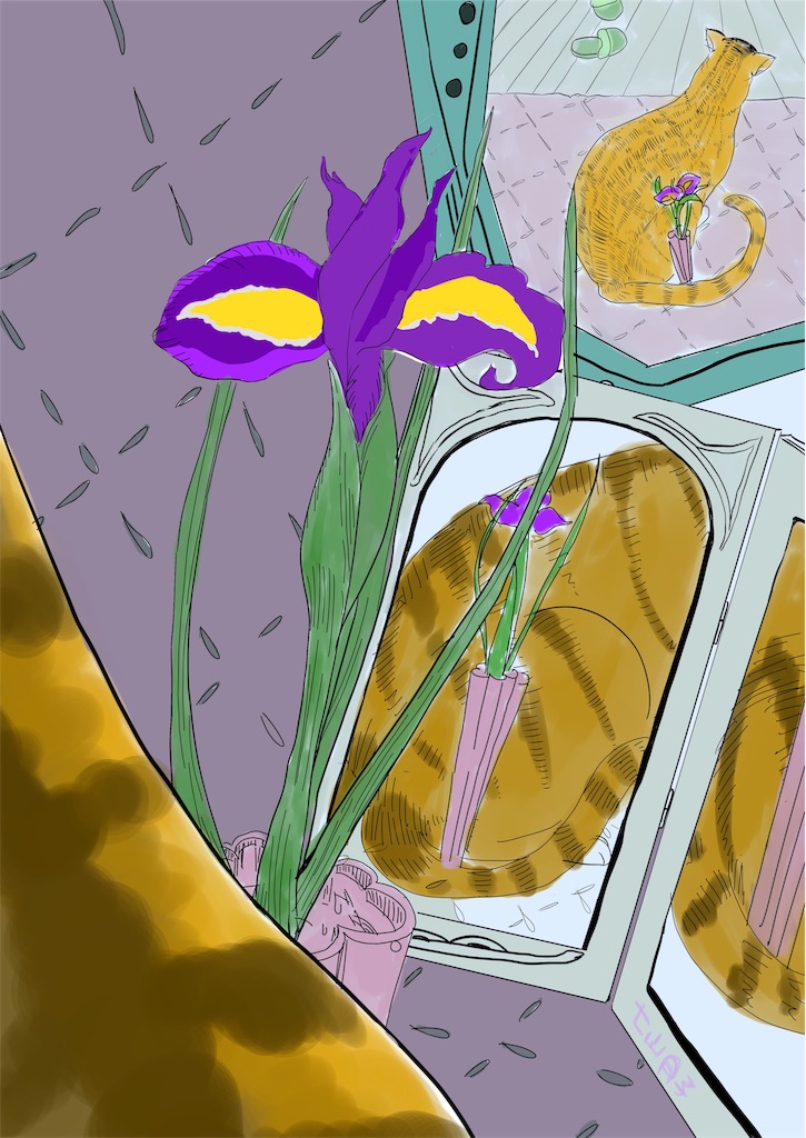 f:id:nanayamatukiko:20190411135140j:image