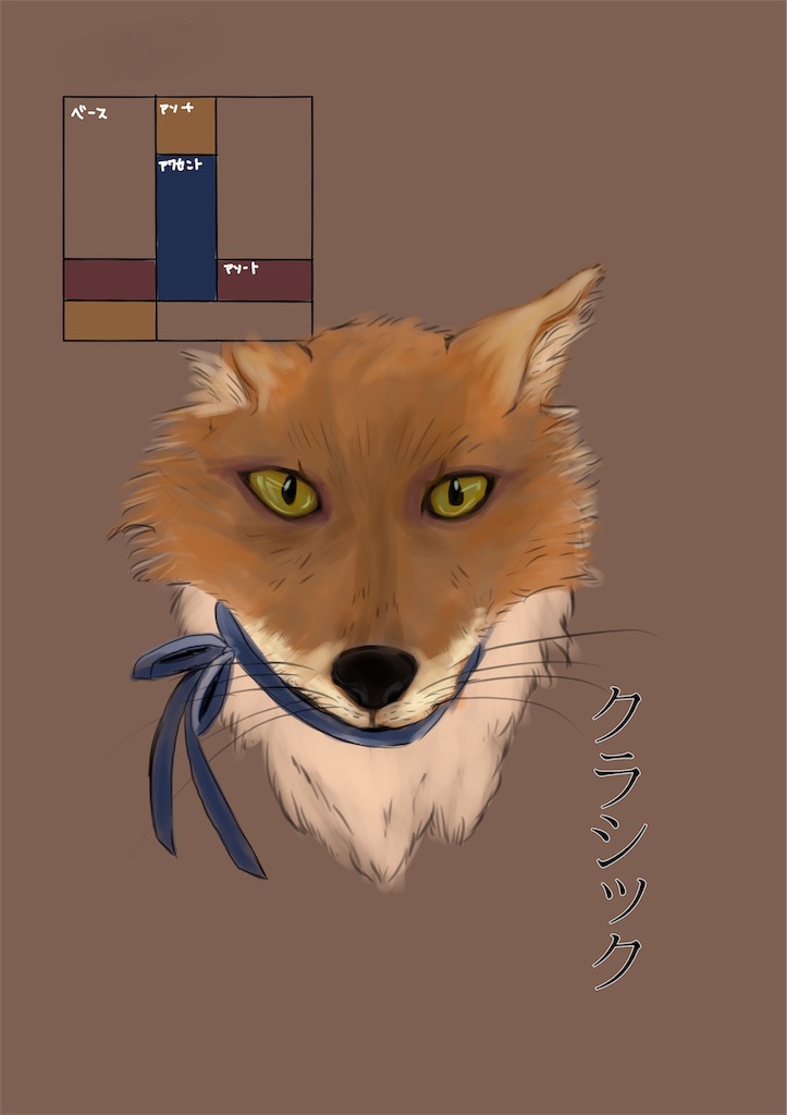 f:id:nanayamatukiko:20190411135144j:image