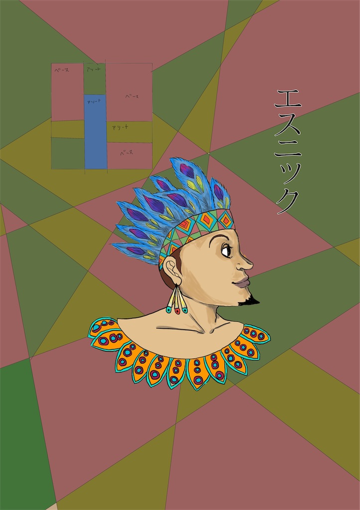 f:id:nanayamatukiko:20190411135159j:image