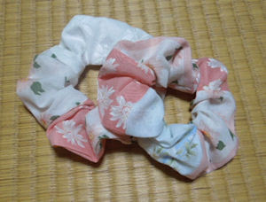 20120414191149