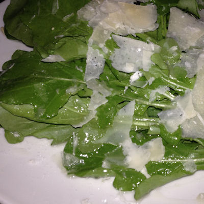 f:id:nanayana:20150214182140j:plain f:id:nanayana:20150214182140j:plain