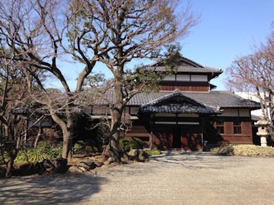 f:id:nanayana:20150215111805j:plain f:id:nanayana:20150215111805j:plain