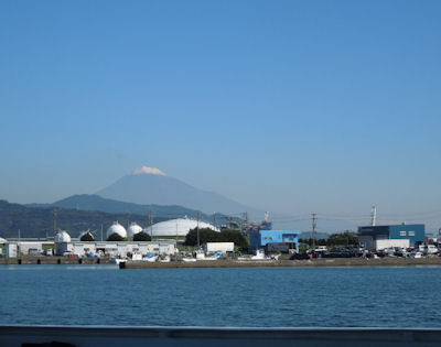 f:id:nanayana:20151012094811j:plain