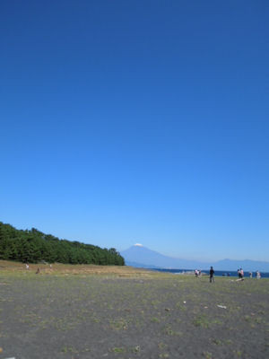 f:id:nanayana:20151012112312j:plain