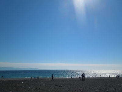 f:id:nanayana:20151012112342j:plain