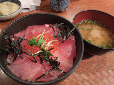 f:id:nanayana:20151012133438j:plain f:id:nanayana:20151012133438j:plain