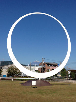 f:id:nanayana:20151012133845j:plain f:id:nanayana:20151012133845j:plain