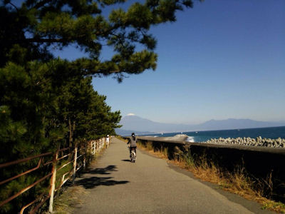 f:id:nanayana:20151018190218j:plain