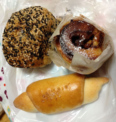 f:id:nanayana:20151226162358j:plain f:id:nanayana:20151226162358j:plain